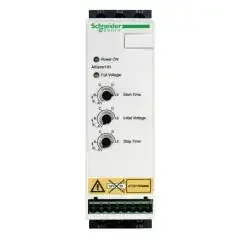 Schneider Electric Sanftanlasser ATS01N232QN