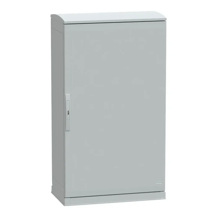 Schneider Electric Schrank NSYPHDZT1274P