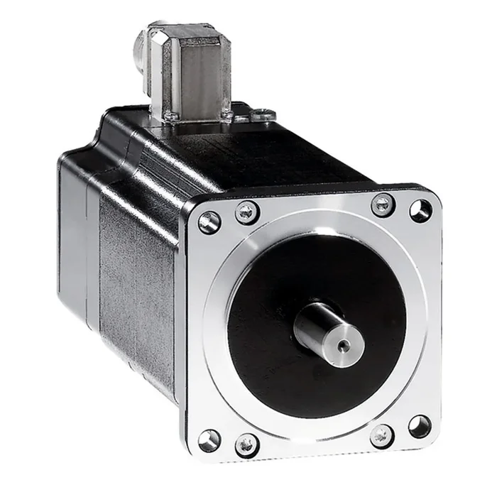 Schneider Electric Schrittmotor BRS397W360ACA