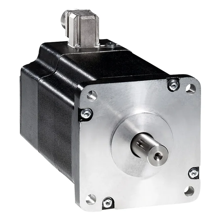 Schneider Electric Schrittmotor BRS3ADW850FBA