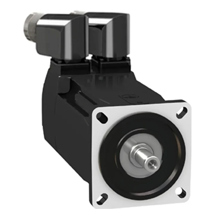 Schneider Electric Servomotor BMH0702T06A2A