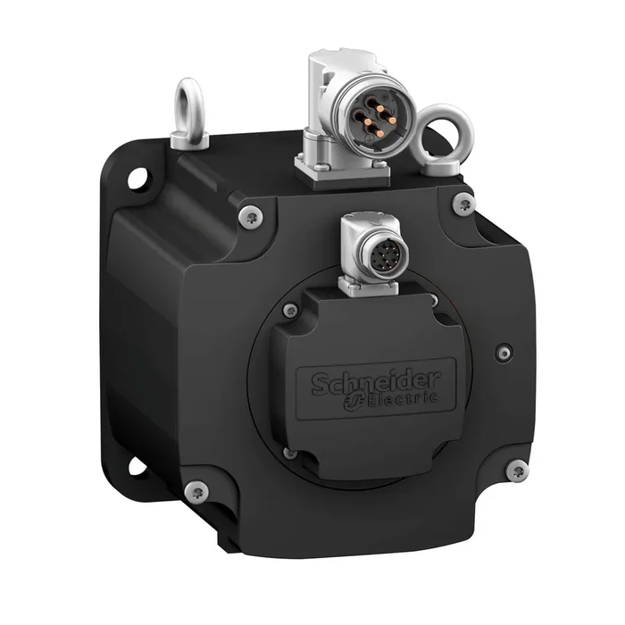 Schneider Electric Servomotor BMH1901P31F2A