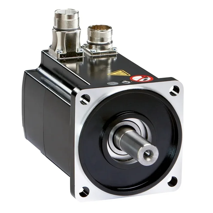 Schneider Electric Servomotor BMH2052P22A2A