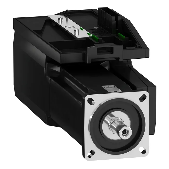 Schneider Electric Servomotor BMI0702P11A