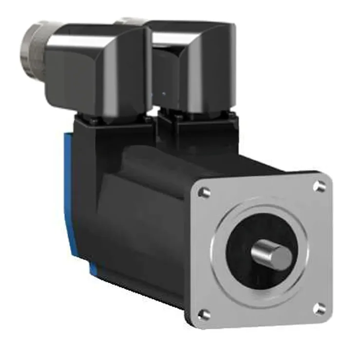 Schneider Electric Servomotor BSH0552T31F2A