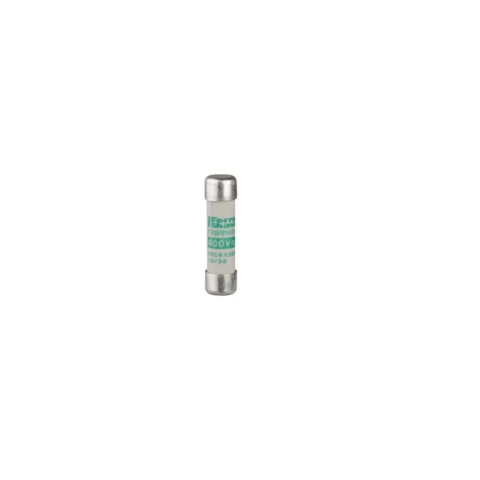 Schneider Electric Sicherungseinsatz DF2CA02