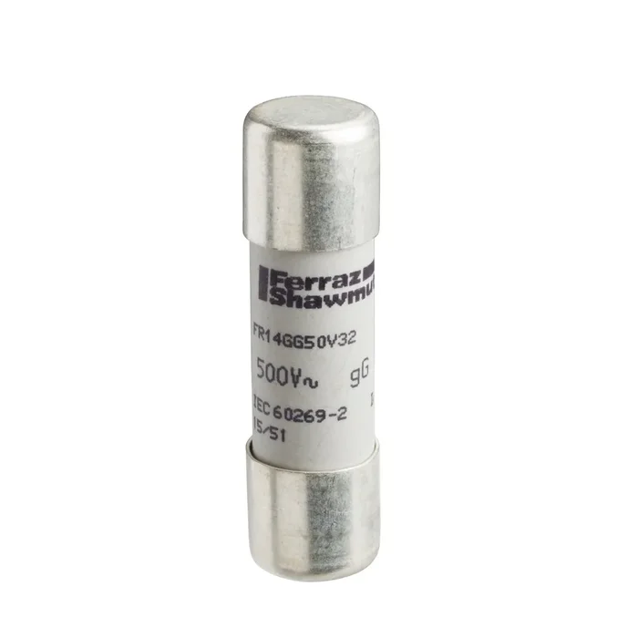 Schneider Electric Sicherungseinsatz DF2EN32