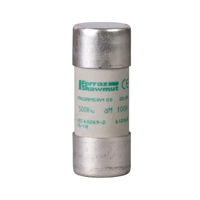 Schneider Electric Sicherungseinsatz DF2FA50