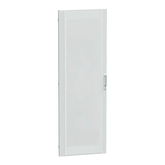 Schneider Electric Sichttür LVS08536