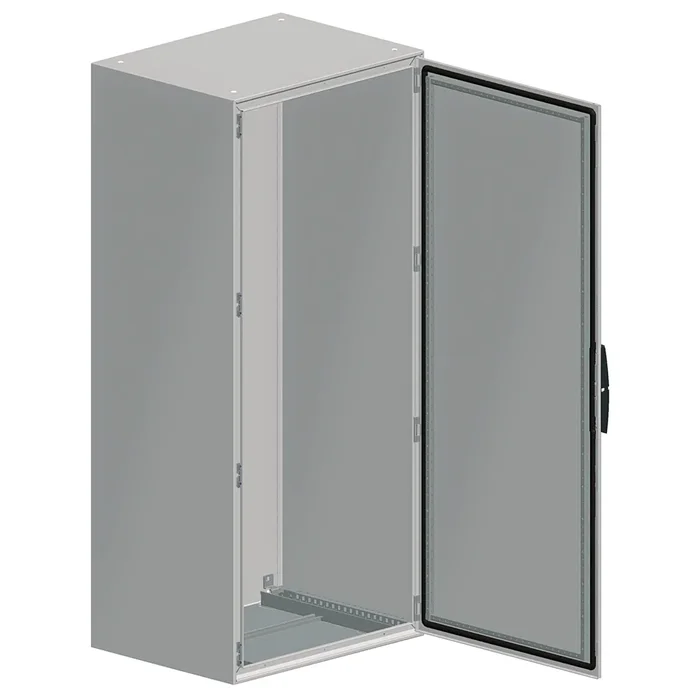 Schneider Electric Standschrank NSYSM16830