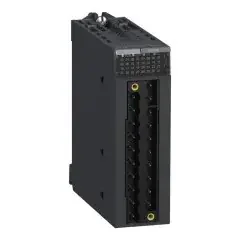 Schneider Electric Stellenantrieb+Kupplung 31057