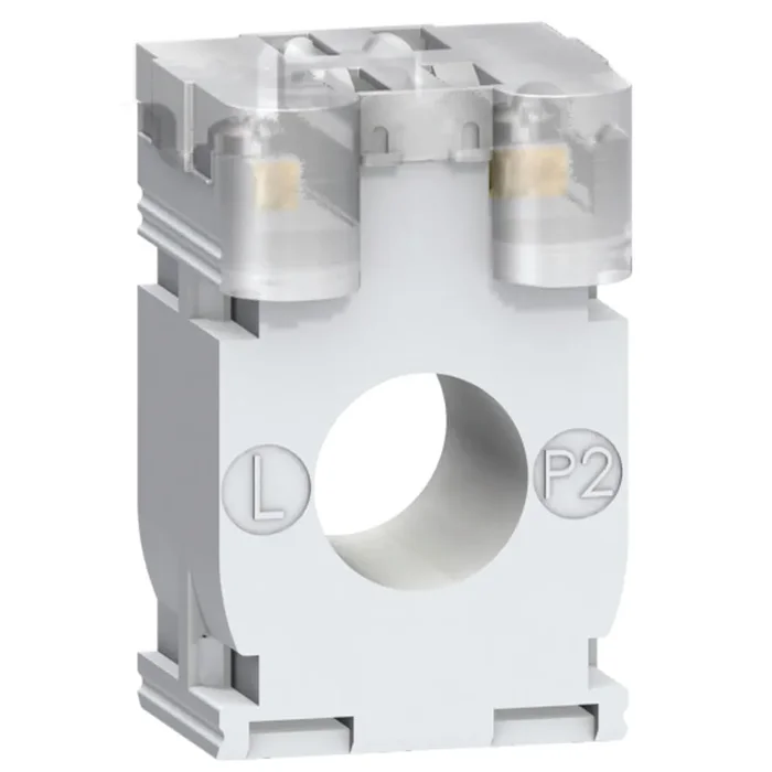 Schneider Electric Stromwandler METSECT5CC004