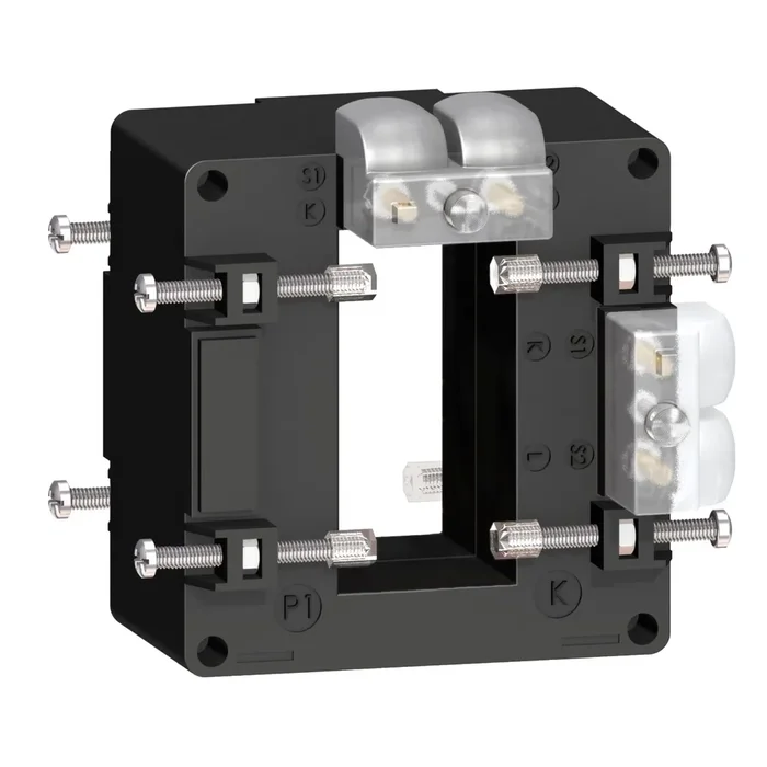 Schneider Electric Stromwandler METSECT5DA125