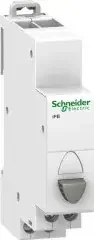Schneider Electric Taster A9E18033
