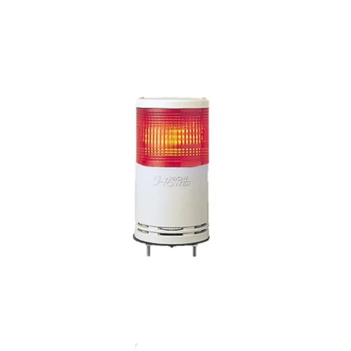 Schneider Electric Tower XVC1B1K
