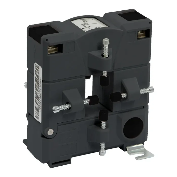 Schneider Electric Umbaustromwandler METSECT5GD025