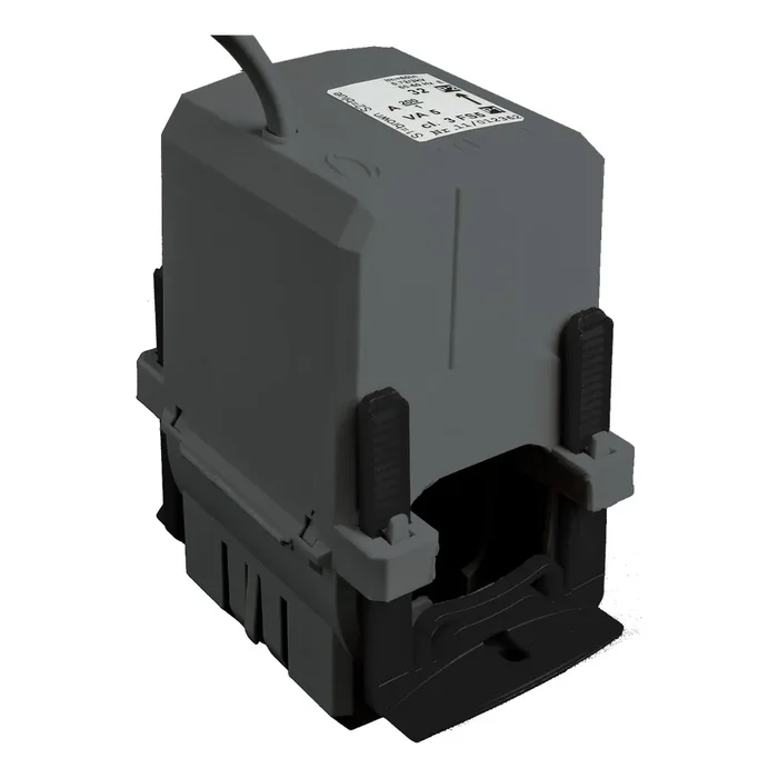 Schneider Electric Umbaustromwandler METSECT5HG013