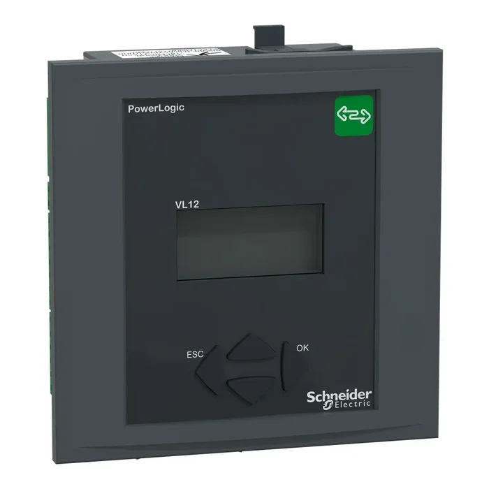 Schneider Electric Varplus Logic VPL12N