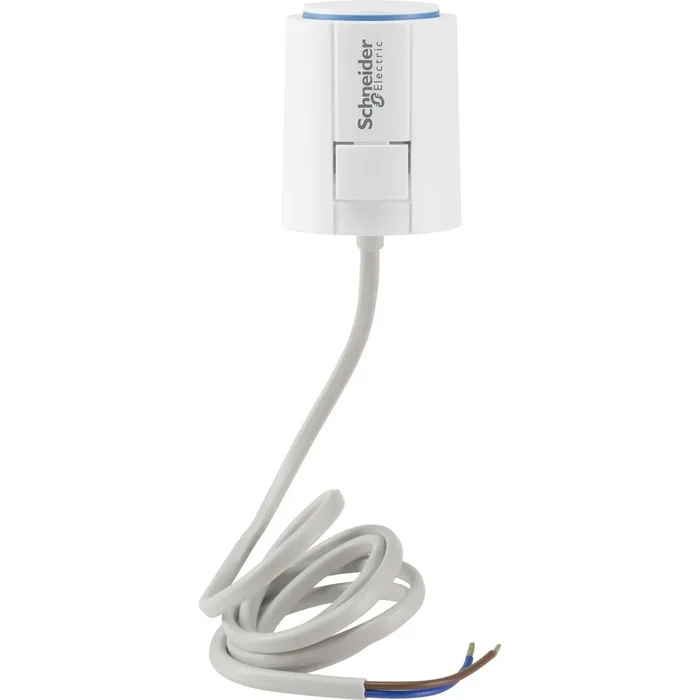 Schneider Electric Ventilantrieb MTN639125