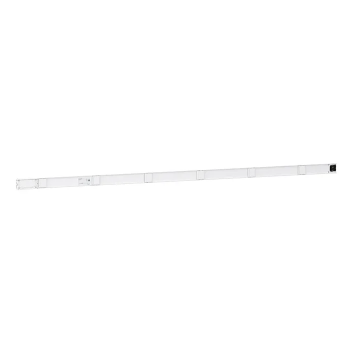 Schneider Electric Verteilerstreckenstück KNT63ED4306