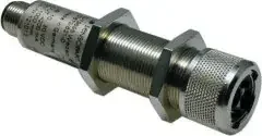 Sensopart Fotosensor FMS 18-34 U