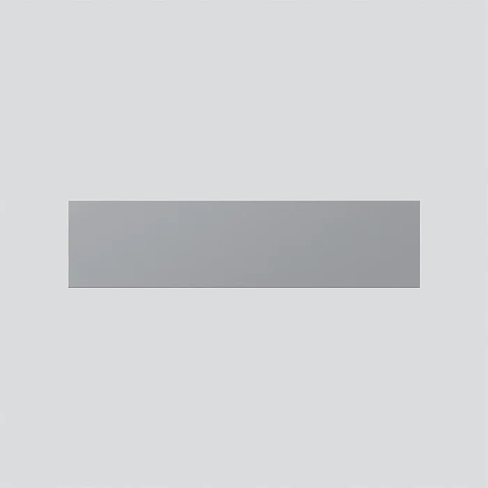 Siedle Infoschildmodul 200017446-00 Typ ISM 611-4/1-0 SM