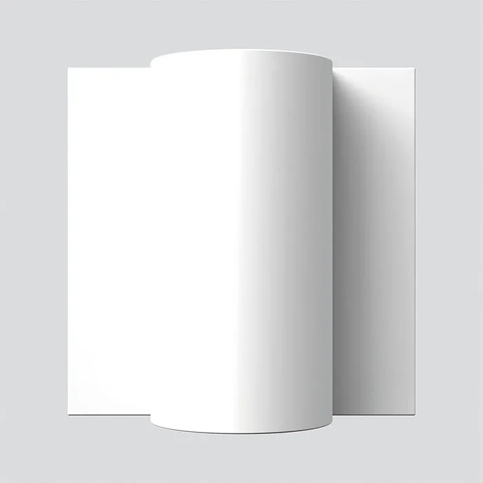 Siedle LED Spot 200036615-00 Typ LEDS 600-0 W