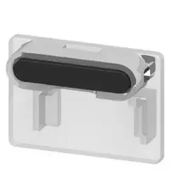 Siemens Dig.Industr. Abdeckung 3RT2916-4MA10
