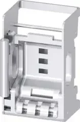 Siemens Dig.Industr. Abschließvorrichtung 3VA9388-0LB10