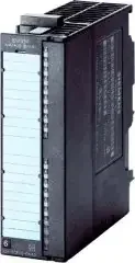 Siemens Dig.Industr. AnalogbauGruppe 6ES7334-0KE00-0AB0
