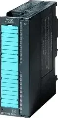 Siemens Dig.Industr. Analogeingabe 6ES7331-7NF00-0AB0