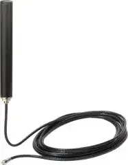 Siemens Dig.Industr. Antenne GSM 6NH9860-1AA00