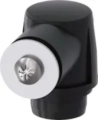 Siemens Dig.Industr. Antriebskopf 3SE5000-0AH00
