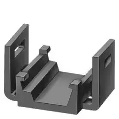 Siemens Dig.Industr. AS-Interface Leitungsclip 3RK1901-3QA00