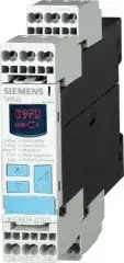 Siemens Dig.Industr. Asymetrierelais 3UG4614-2BR20