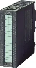 Siemens Dig.Industr. Digitalausgabe 6ES7321-1FF01-0AA0