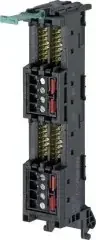Siemens Dig.Industr. Frontsteckmodul 6ES7921-5AB20-0AA0