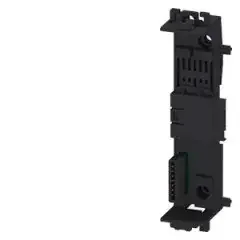 Siemens Dig.Industr. Geräteverbinder 3ZY1212-2BA00