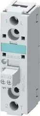 Siemens Dig.Industr. Halbleiterrelais 3RF2170-1AA24