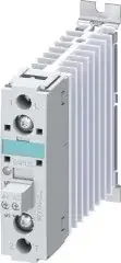 Siemens Dig.Industr. Halbleiterschütz 3RF2320-1AA45