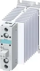 Siemens Dig.Industr. Halbleiterschütz 3RF2330-1AA04