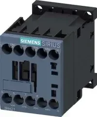 Siemens Dig.Industr. Hilfsschütz 3RH2122-1AK60