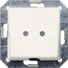 Siemens Dig.Industr. i-system Auslassplatte 5TG2566