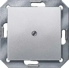 Siemens Dig.Industr. i-system Blindabdeckplatte 5TG1250