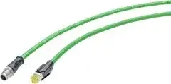 Siemens Dig.Industr. IE TP Leitung 6XV1878-5TH30