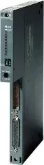 Siemens Dig.Industr. IM-Kabel 6ES7468-1BB50-0AA0