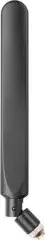 Siemens Dig.Industr. IRC Antenne 6GK5896-4MA00-0AA3