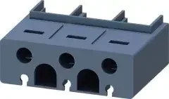 Siemens Dig.Industr. Klemmenabdeckung 3RT2936-4EA2
