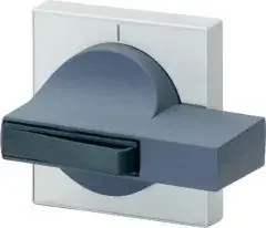 Siemens Dig.Industr. Knebel 8UC7210-1BB