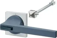 Siemens Dig.Industr. Knebel 8UC7410-1FG